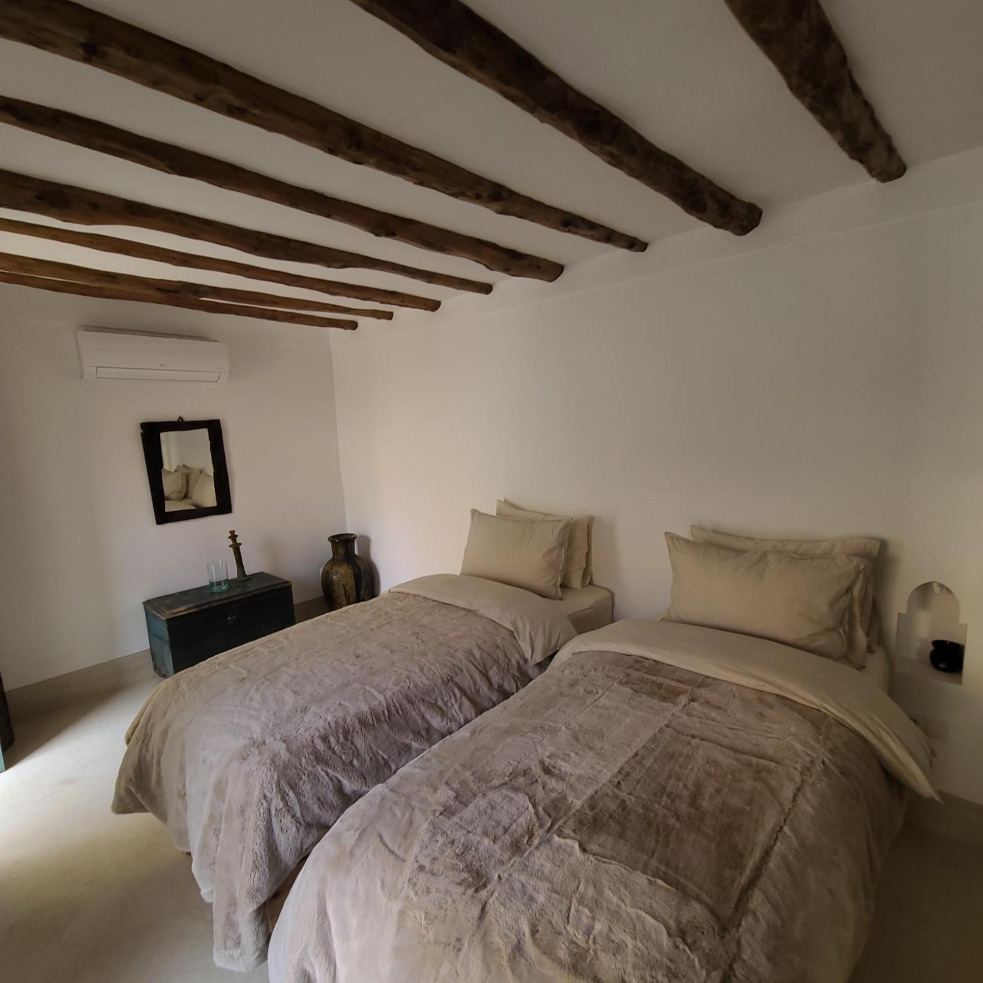 Hotel Le Petit Pacha à Marrakesh Extérieur photo